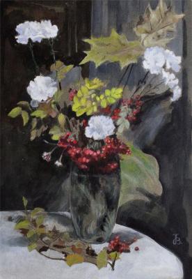 �� ������ ��� �����. ������� �����