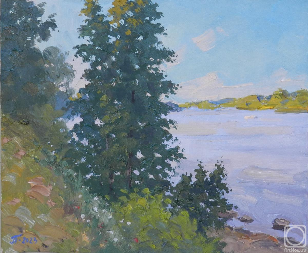 ������� ������ �� ������. ��������� �����. �������� ����