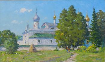 � �������������� ���������. ��������� �����