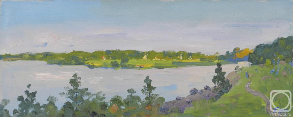 ������� ������ �� ������. ��������� �����. ����� ���������