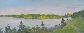 ����� ���������. ��������� �����