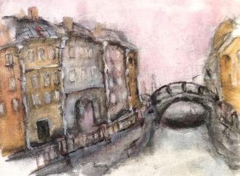 ����� 5. ������� �����