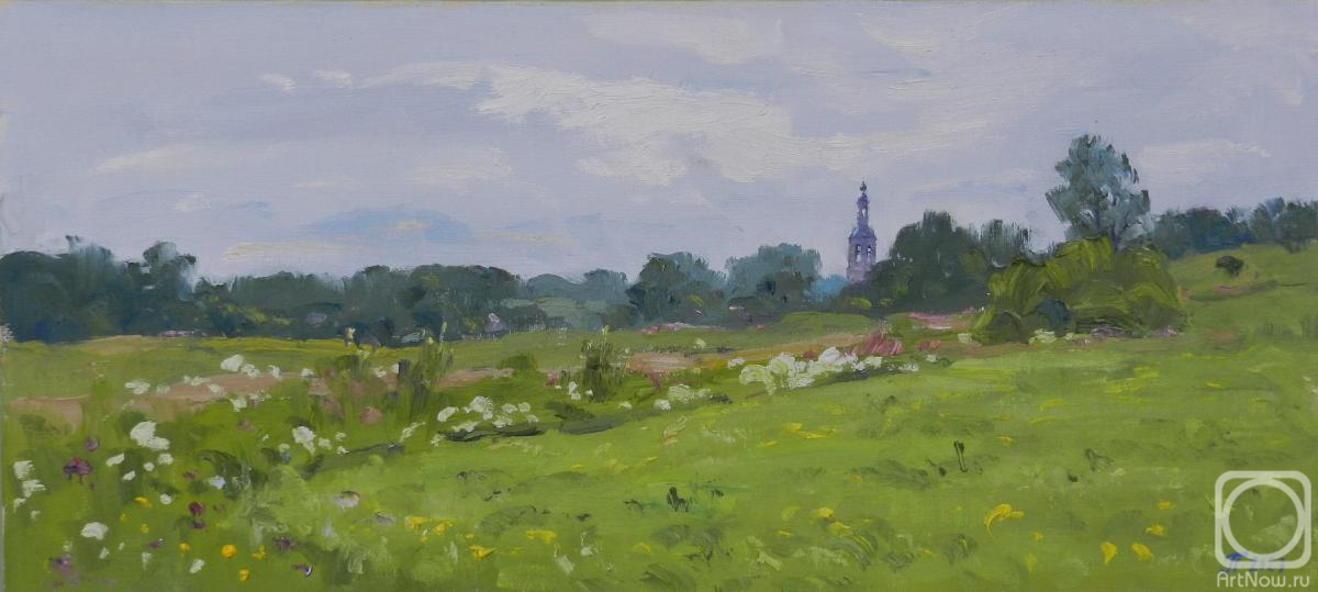 ������� ������ �� ������. ��������� �����. ���� � ���� ��������