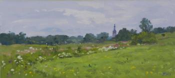 ���� � ���� ��������. ��������� �����