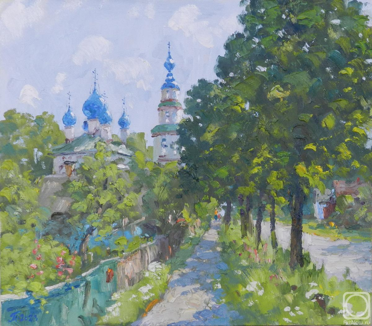 ������� ������ �� ������. ��������� �����. ���������� �������