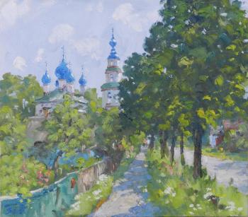 ���������� �������. ��������� �����