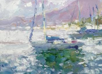 ������� � ����. ������� ��������