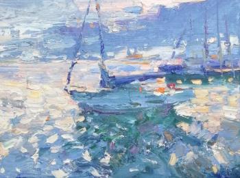 ����. ������� ��������