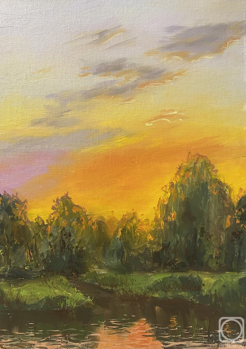 ������� ������ �� ������. ����������� ���������. ����� �����