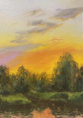 ����� �����. ����������� ���������