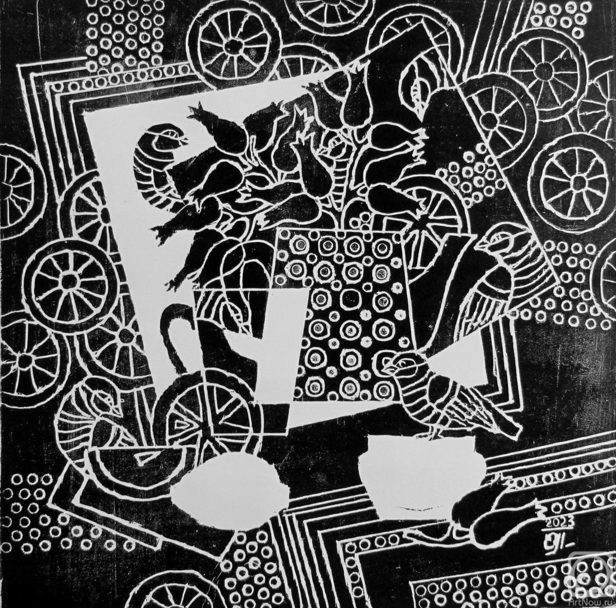 �������. ��������� �����. �������������� �����