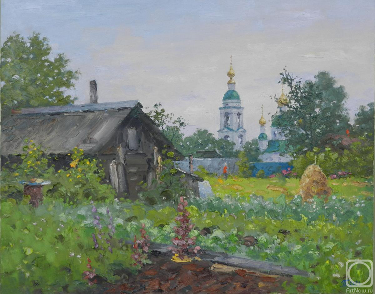 ������� ������ �� ������. ��������� �����. ��������� ������