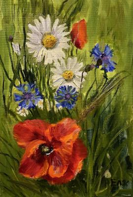 ������� �����. ����������� ���������