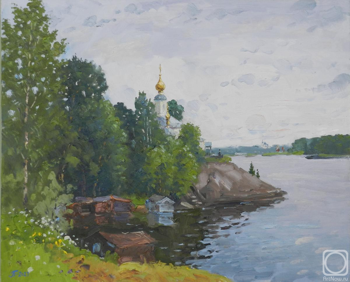 ������� ������ �� ������. ��������� �����. ����������