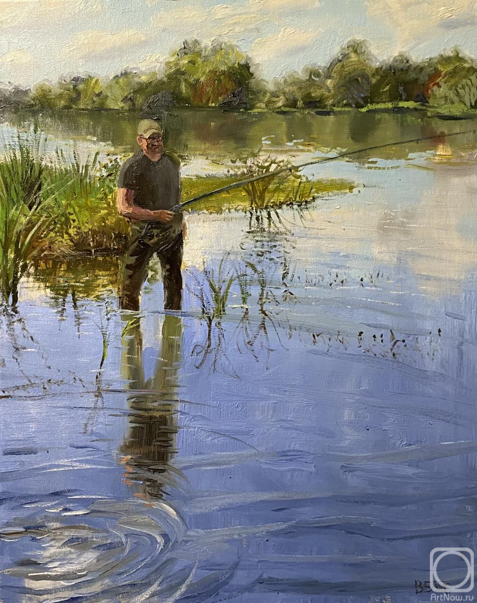 ������� ������ �� ������. ����������� ���������. ������� �� ���� ���