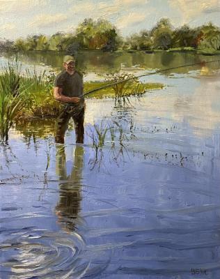 ������� �� ���� ���. ����������� ���������