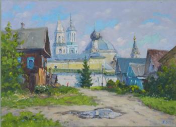 ������. ������� (�������������� ������� ���������). ��������� �����