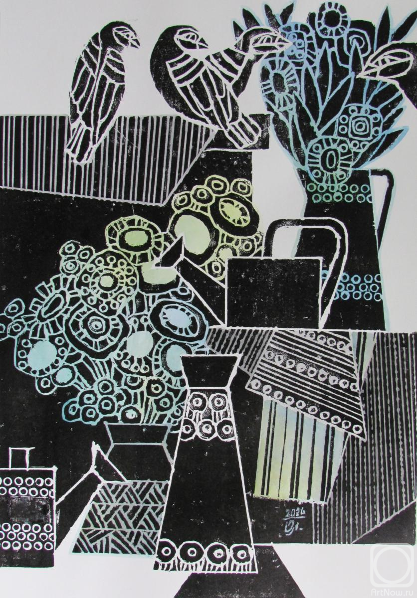 �������. ��������� �����. ��������� � ����