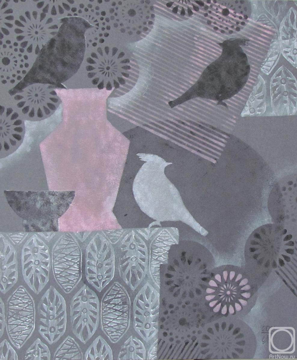 ��������� �����. ������� ������