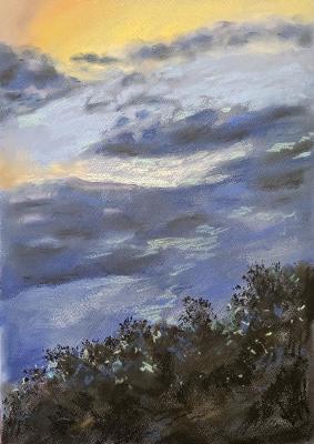 �������� ����. ���� �������