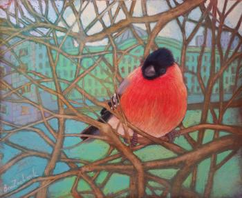 �������. ������� ����