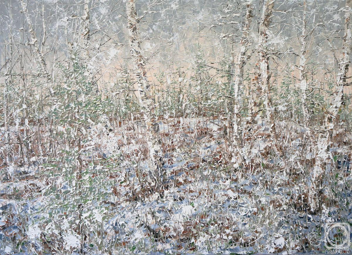 ������� ������ �� ������. ������� ������. � �������� ����