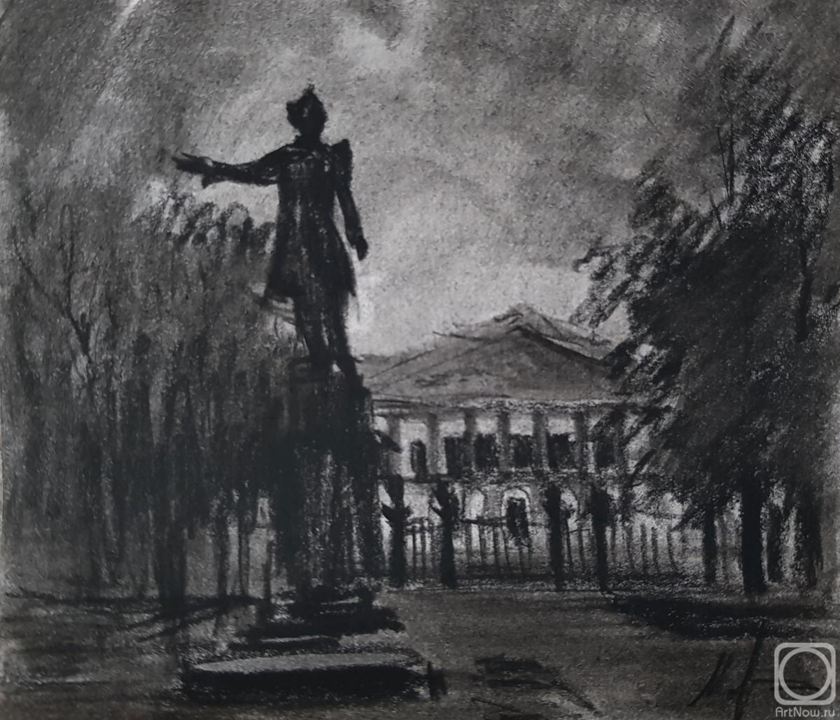 �������. �������� ������. ������� ��������