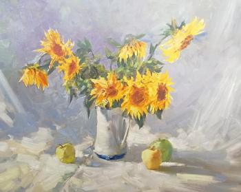 ����������. ������� ��������