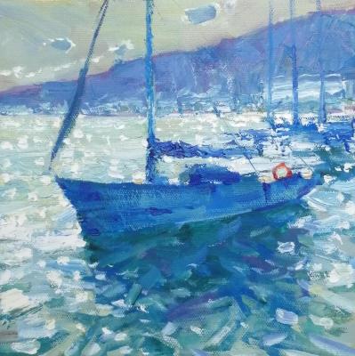 ����. ������� ��������