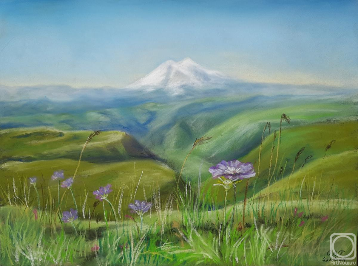 �������. ��������� �����. ��� �� �������