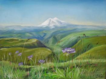 ��� �� �������. ��������� �����