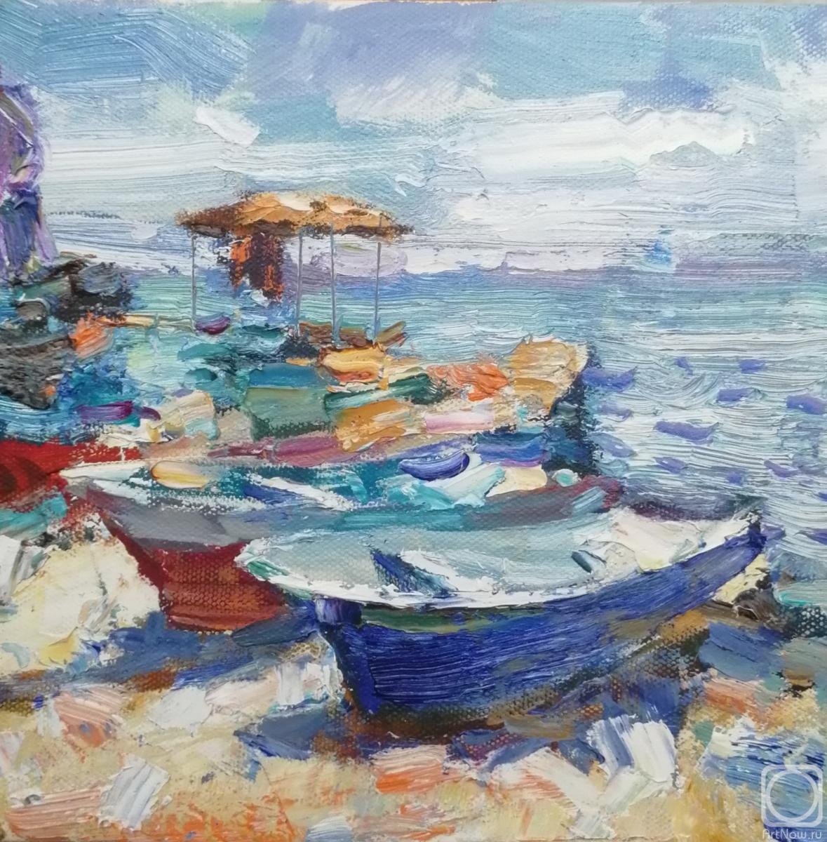 ������� ������ �� ������. ������� ��������. ����� � �������