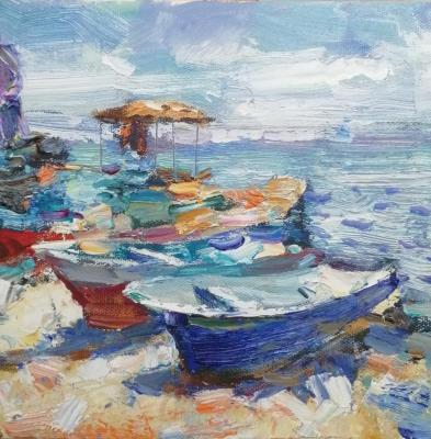 ����� � �������. ������� ��������