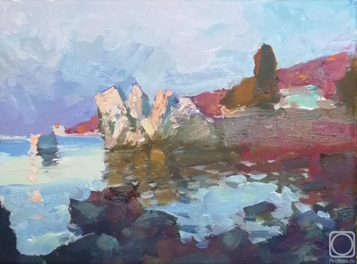 ������� ������ �� ������. ������� ��������. ������