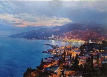 �������� ����. ������� ��������