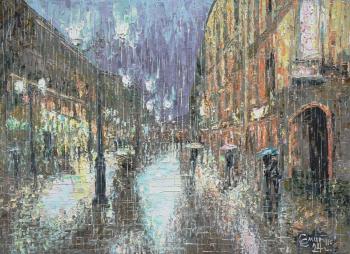 ������� �����. ������� ������