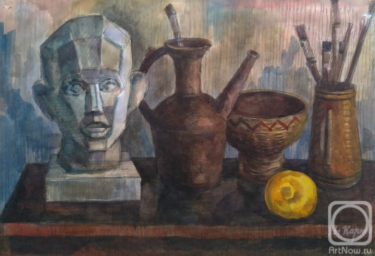 �������. ������ �������. ��������� � ������. 218