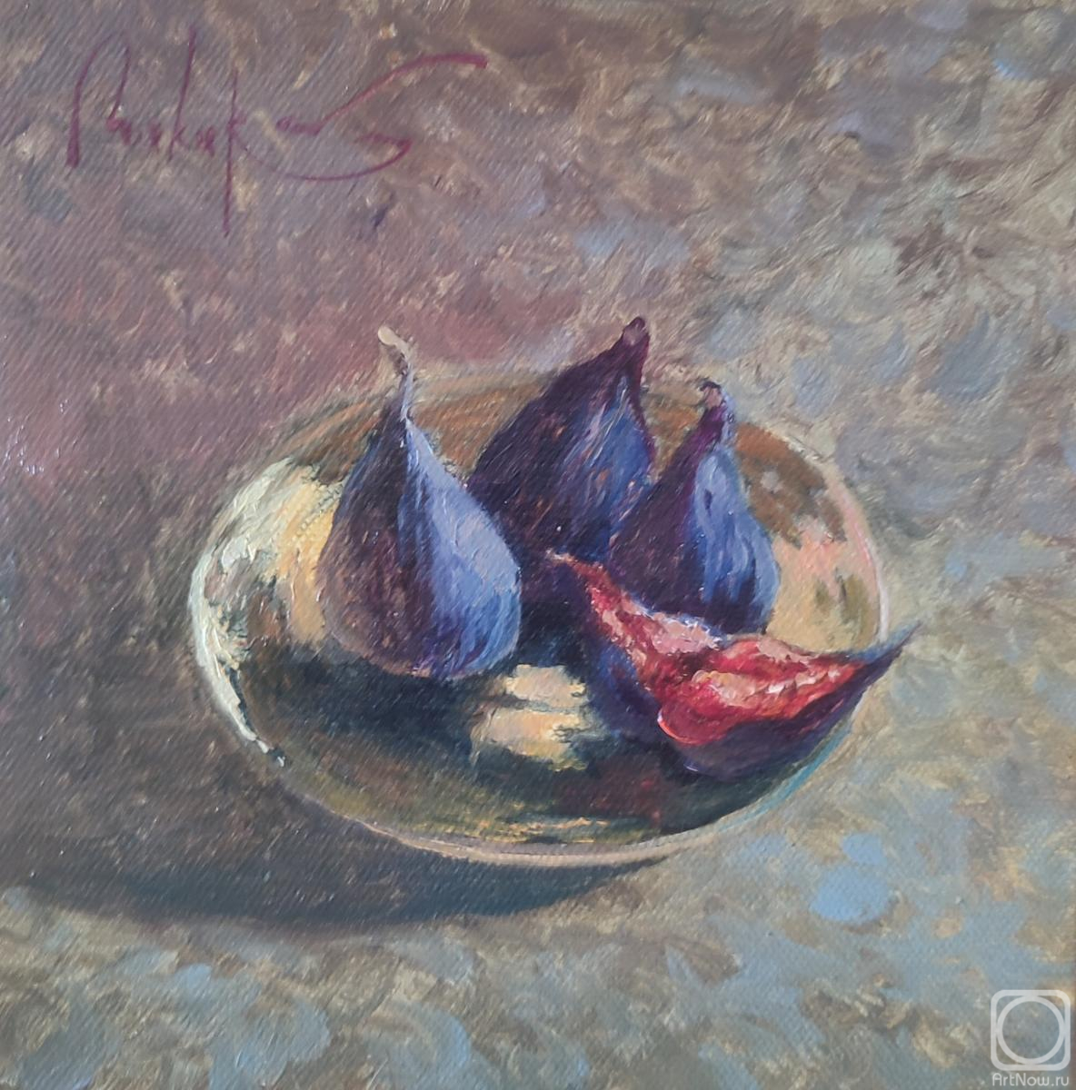 ������� ������ �� ������. ������� ��������. �����