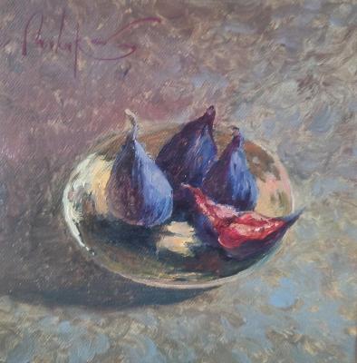 �����. ������� ��������