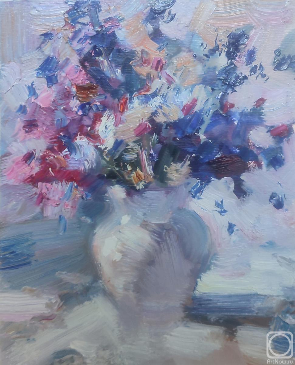 ������� ������ �� ������. ������� ��������. �����