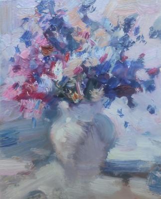 �����. ������� ��������