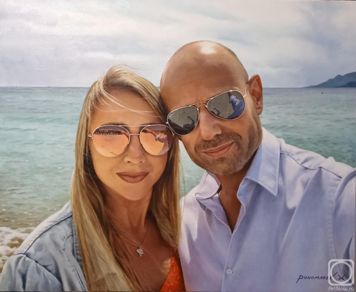 ������� ������ �� ������. ��������� �������. ��������� ����