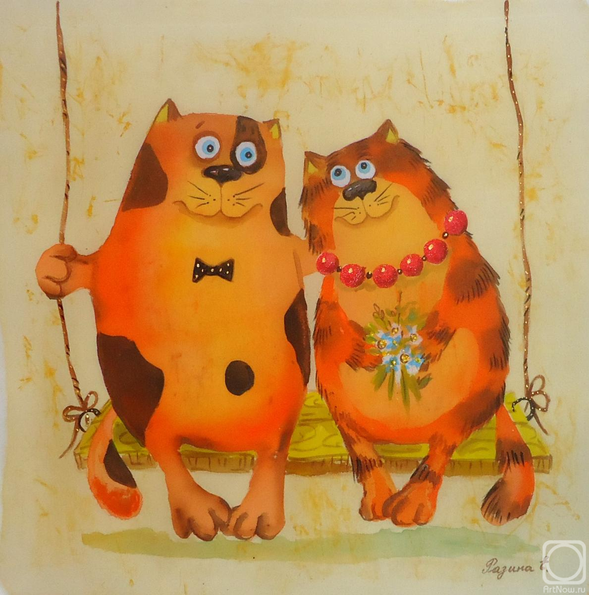 ������ �����. ��������� ������