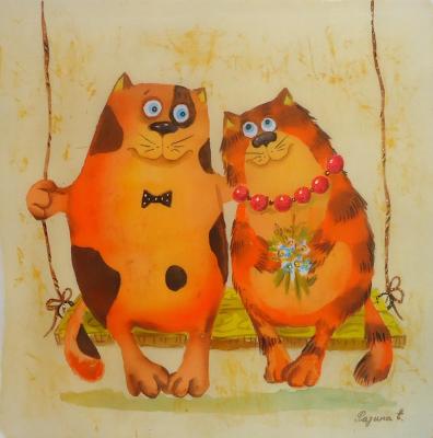 ��������� ������