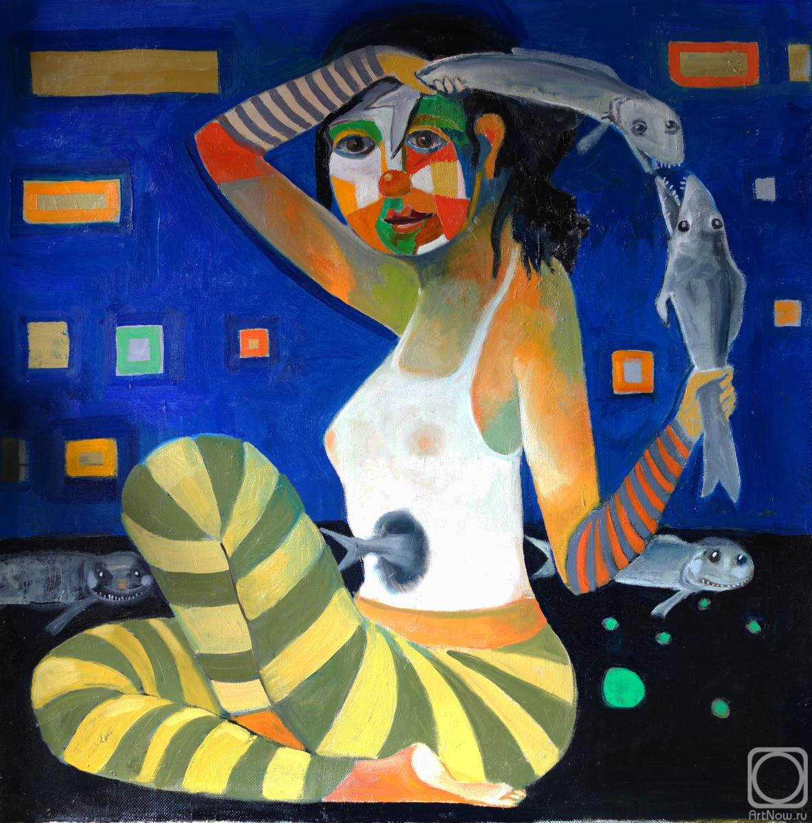 ������� ������ �� ������. ������������ �������. ��� �� ������