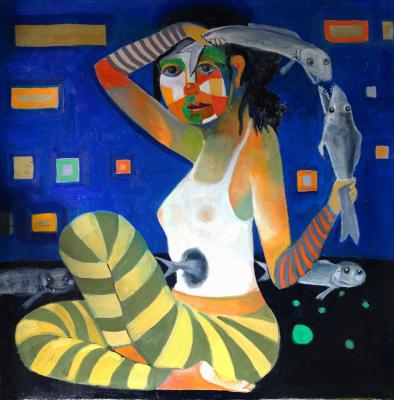 ������� ���� �� ������