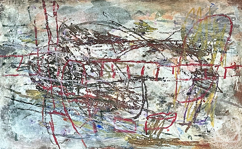 �������. ������ �������. ���� ���� �����