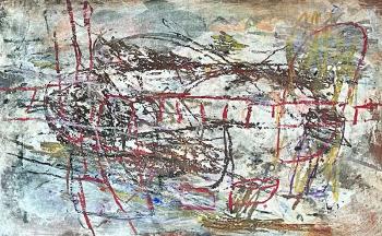 ������� ����� ���� �����...�