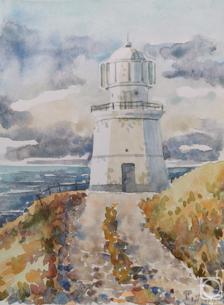 �������. ��������� ����. ������ ���� �� ��������