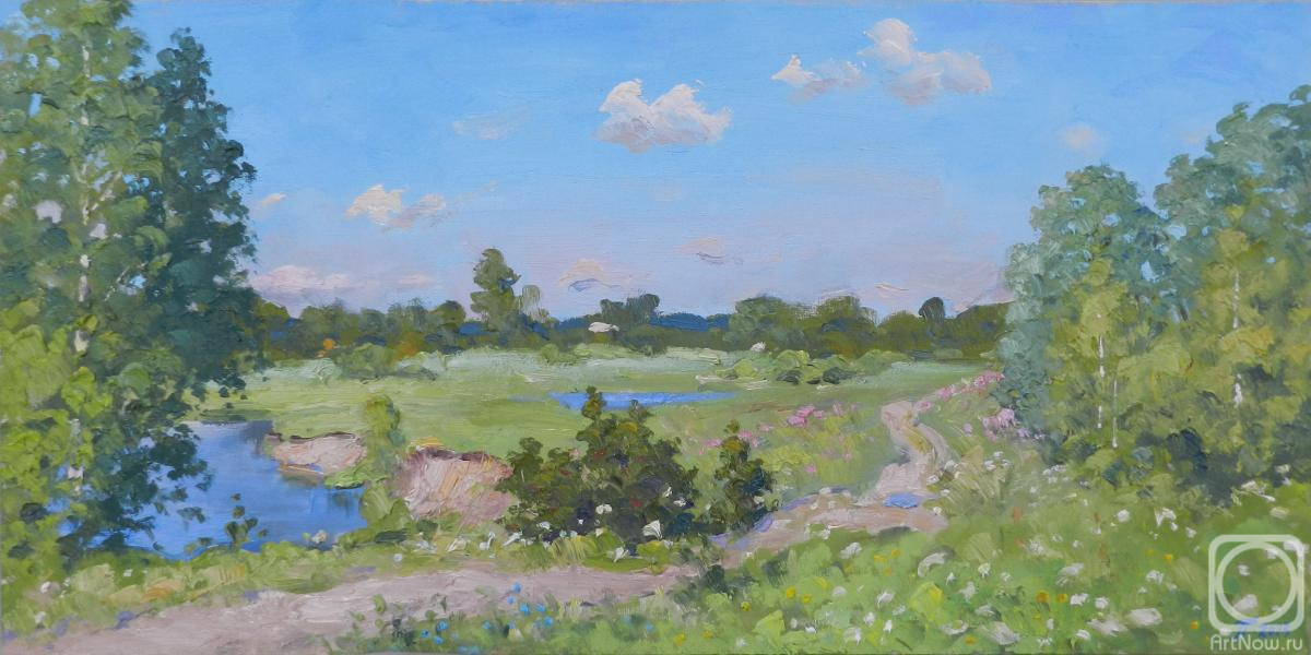 ������� ������ �� ������. ��������� �����. ���� ���� ���������